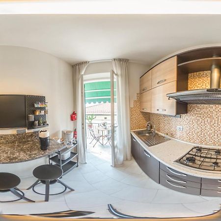 Art Deco' - Sleepwithme - Free Parking - Free Breakfast - Very Friendly Staff Pisa Exterior foto